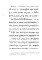 giornale/UFI0011617/1914-1916/unico/00000132