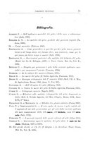 giornale/UFI0011617/1914-1916/unico/00000135
