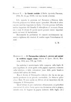 giornale/UFI0011617/1914-1916/unico/00000140