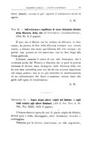 giornale/UFI0011617/1914-1916/unico/00000141