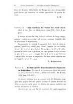 giornale/UFI0011617/1914-1916/unico/00000142