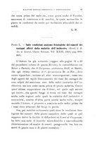 giornale/UFI0011617/1914-1916/unico/00000143