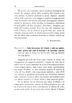 giornale/UFI0011617/1914-1916/unico/00000144