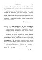 giornale/UFI0011617/1914-1916/unico/00000145