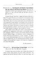 giornale/UFI0011617/1914-1916/unico/00000147