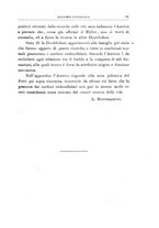 giornale/UFI0011617/1914-1916/unico/00000149