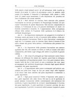 giornale/UFI0011617/1914-1916/unico/00000152