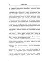 giornale/UFI0011617/1914-1916/unico/00000154