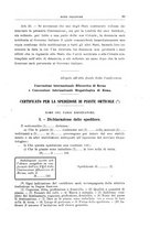 giornale/UFI0011617/1914-1916/unico/00000155