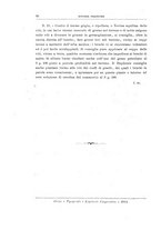 giornale/UFI0011617/1914-1916/unico/00000158