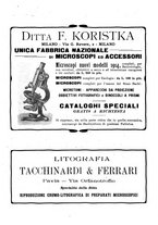 giornale/UFI0011617/1914-1916/unico/00000159