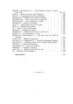 giornale/UFI0011617/1914-1916/unico/00000162
