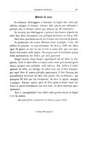 giornale/UFI0011617/1914-1916/unico/00000165