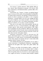 giornale/UFI0011617/1914-1916/unico/00000168