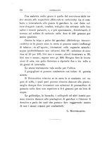 giornale/UFI0011617/1914-1916/unico/00000170