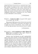 giornale/UFI0011617/1914-1916/unico/00000175