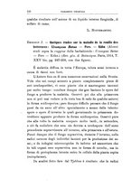 giornale/UFI0011617/1914-1916/unico/00000176