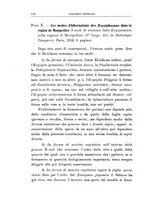 giornale/UFI0011617/1914-1916/unico/00000178