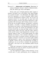 giornale/UFI0011617/1914-1916/unico/00000180