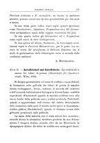 giornale/UFI0011617/1914-1916/unico/00000181