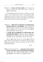 giornale/UFI0011617/1914-1916/unico/00000183