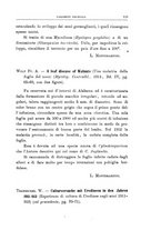 giornale/UFI0011617/1914-1916/unico/00000185