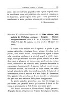 giornale/UFI0011617/1914-1916/unico/00000189