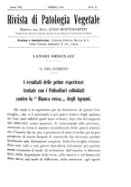 giornale/UFI0011617/1914-1916/unico/00000199