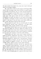 giornale/UFI0011617/1914-1916/unico/00000201