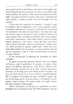 giornale/UFI0011617/1914-1916/unico/00000203