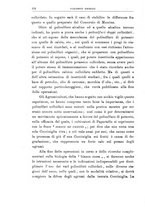 giornale/UFI0011617/1914-1916/unico/00000204