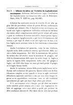 giornale/UFI0011617/1914-1916/unico/00000207