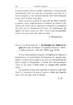 giornale/UFI0011617/1914-1916/unico/00000208