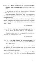 giornale/UFI0011617/1914-1916/unico/00000211