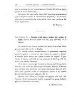 giornale/UFI0011617/1914-1916/unico/00000212