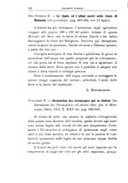 giornale/UFI0011617/1914-1916/unico/00000214