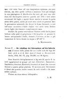 giornale/UFI0011617/1914-1916/unico/00000215