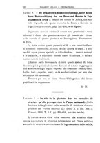 giornale/UFI0011617/1914-1916/unico/00000216