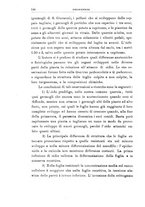 giornale/UFI0011617/1914-1916/unico/00000218