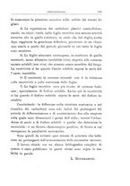 giornale/UFI0011617/1914-1916/unico/00000219