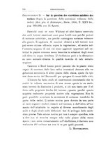 giornale/UFI0011617/1914-1916/unico/00000220