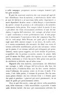 giornale/UFI0011617/1914-1916/unico/00000321