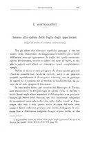 giornale/UFI0011617/1914-1916/unico/00000325