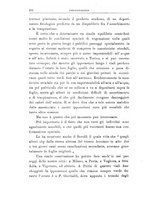 giornale/UFI0011617/1914-1916/unico/00000326