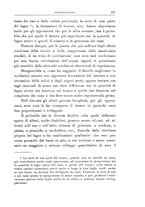 giornale/UFI0011617/1914-1916/unico/00000329