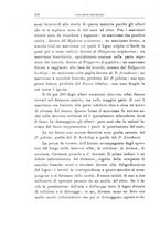 giornale/UFI0011617/1914-1916/unico/00000334