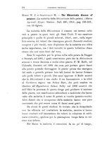 giornale/UFI0011617/1914-1916/unico/00000336