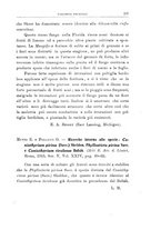 giornale/UFI0011617/1914-1916/unico/00000339