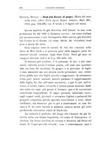 giornale/UFI0011617/1914-1916/unico/00000340