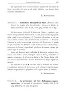 giornale/UFI0011617/1914-1916/unico/00000381
